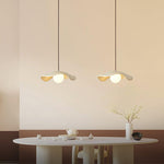 Hats Pendant Lamp - Lamp Outdoor