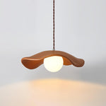 Hats Pendant Lamp - Lamp Outdoor