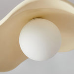 Hats Pendant Lamp - Lamp Outdoor