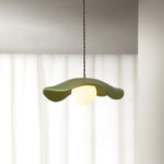 Hats Pendant Lamp - Lamp Outdoor