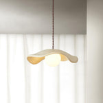 Hats Pendant Lamp - Lamp Outdoor