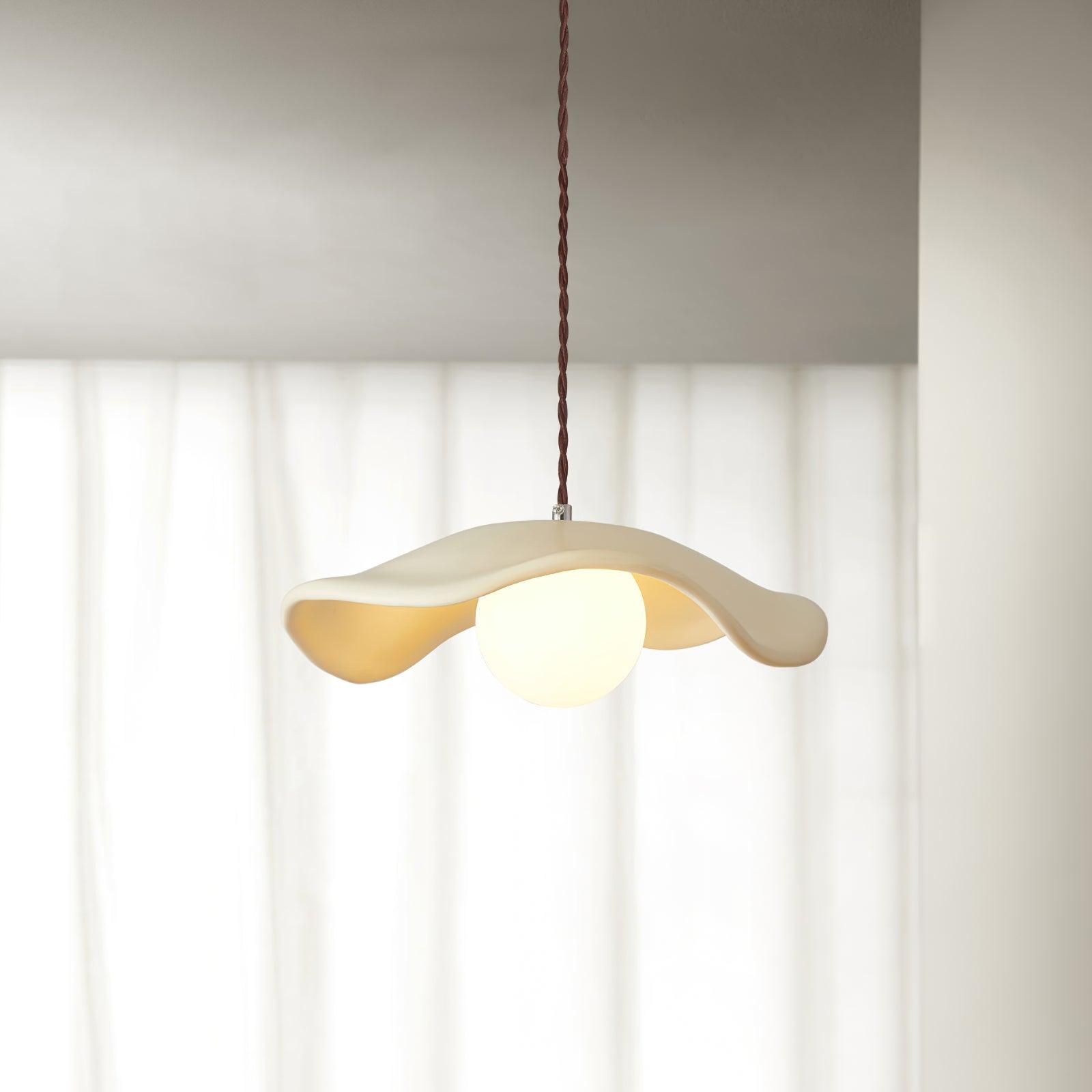 Hats Pendant Lamp - Lamp Outdoor