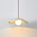 Hats Pendant Lamp - Lamp Outdoor