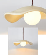 Hats Pendant Lamp - Lamp Outdoor