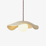 Hats Pendant Lamp - Lamp Outdoor