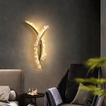 Hayes Wall Light - Lamp Outdoor