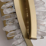 Hayes Wall Light - Lamp Outdoor