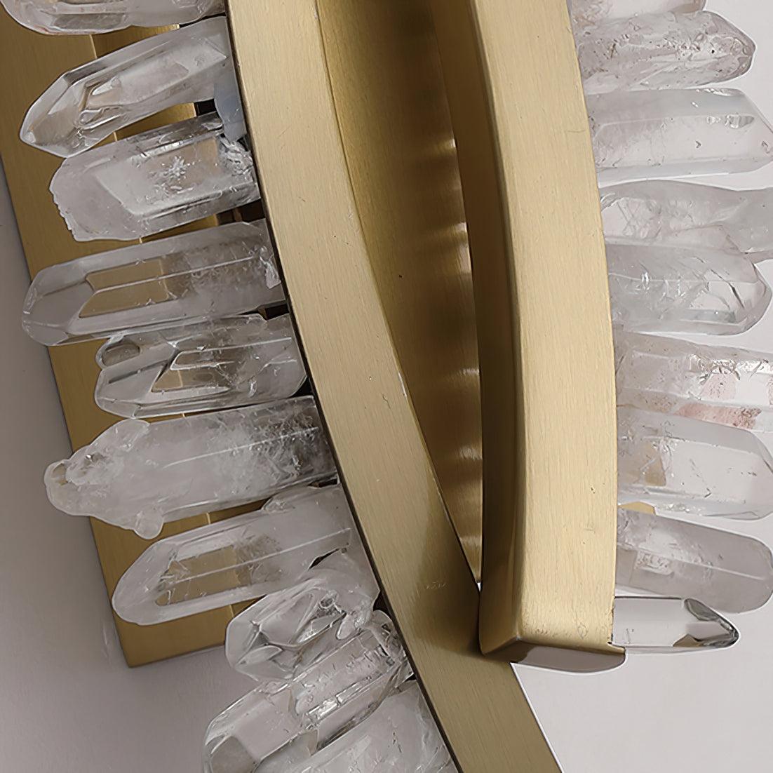 Hayes Wall Light - Lamp Outdoor