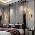 Hayes Wall Light - Lamp Outdoor
