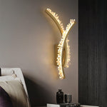 Hayes Wall Light - Lamp Outdoor