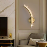 Hayes Wall Light - Lamp Outdoor