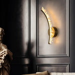 Hayes Wall Light - Lamp Outdoor