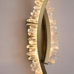 Hayes Wall Light - Lamp Outdoor