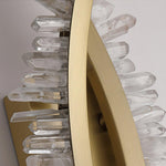 Hayes Wall Light - Lamp Outdoor
