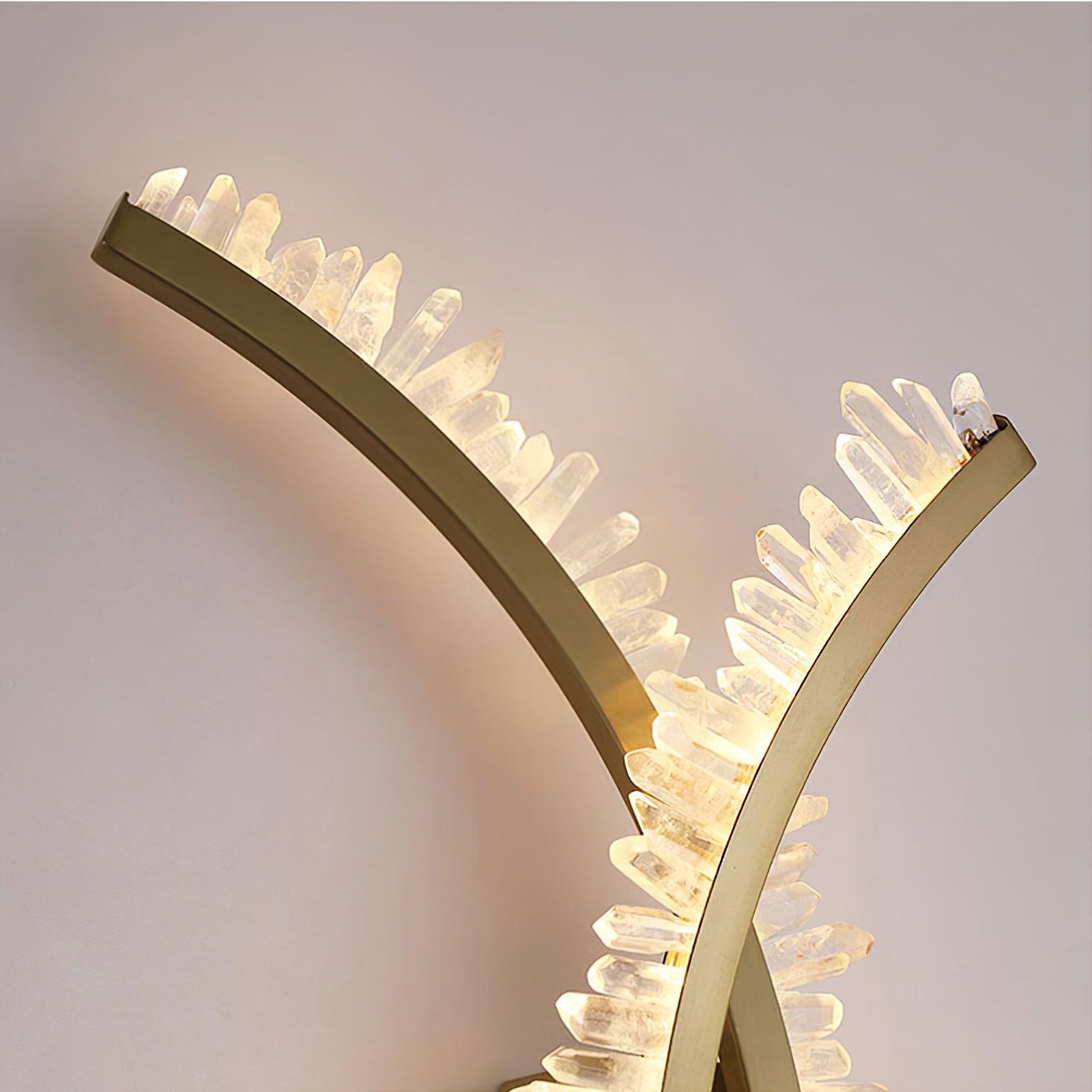 Hayes Wall Light - Lamp Outdoor
