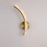 Hayes Wall Light - Lamp Outdoor