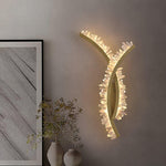 Hayes Wall Light - Lamp Outdoor
