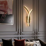 Hayes Wall Light - Lamp Outdoor
