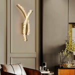 Hayes Wall Light - Lamp Outdoor