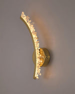 Hayes Wall Light - Lamp Outdoor