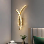 Hayes Wall Light - Lamp Outdoor