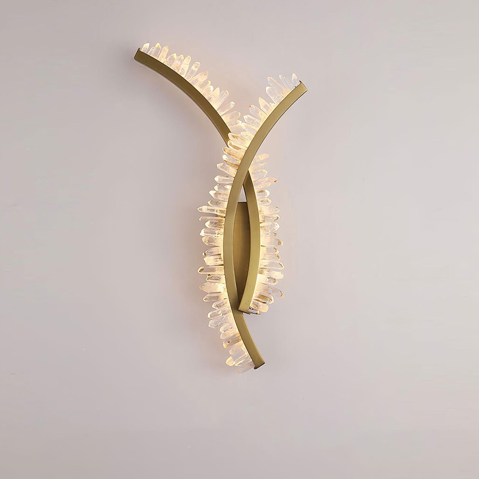 Hayes Wall Light - Lamp Outdoor