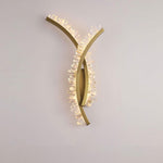 Hayes Wall Light - Lamp Outdoor