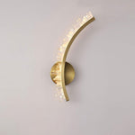 Hayes Wall Light - Lamp Outdoor