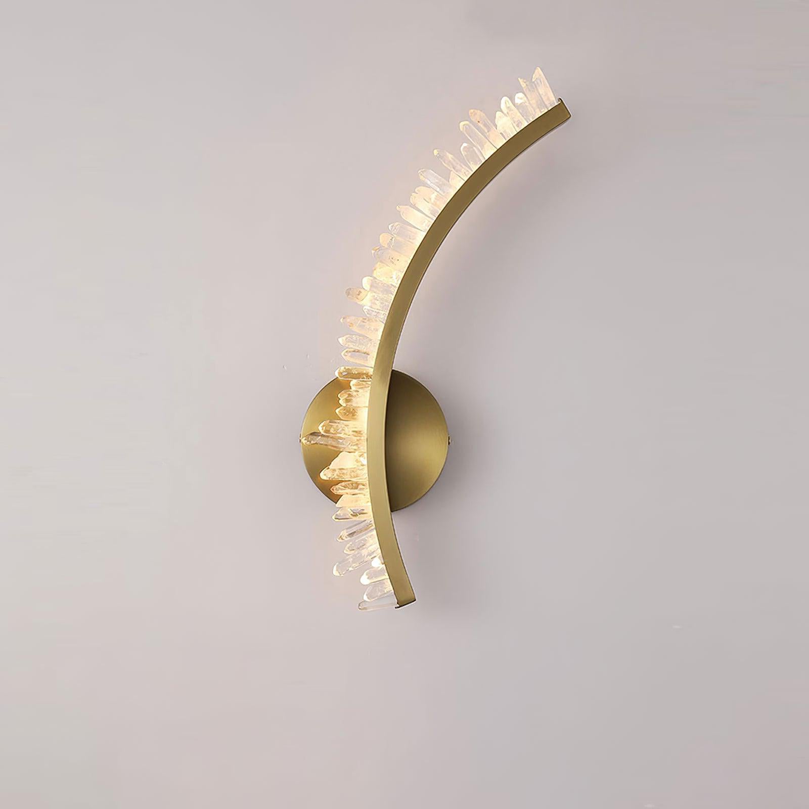 Hayes Wall Light - Lamp Outdoor