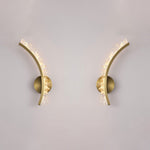 Hayes Wall Light - Lamp Outdoor