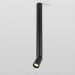 Julian Adjustable Surface Downlight - Lamp Outdoor