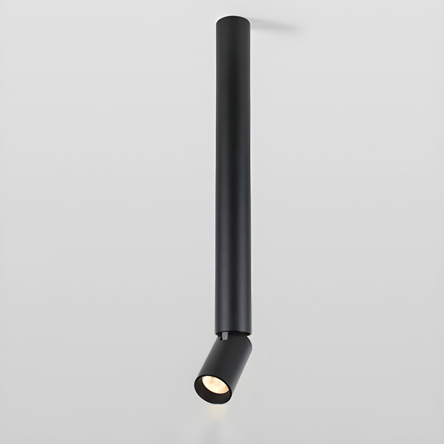 Julian Adjustable Surface Downlight - Lamp Outdoor