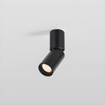 Julian Adjustable Surface Downlight - Lamp Outdoor