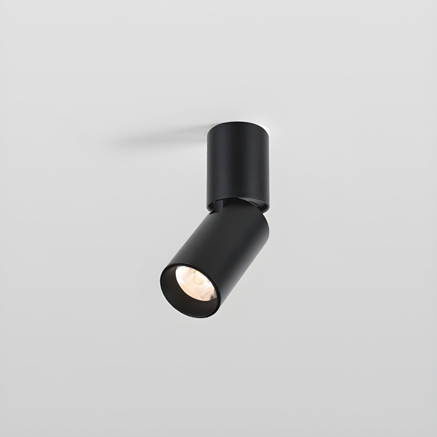 Julian Adjustable Surface Downlight - Lamp Outdoor