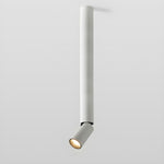 Julian Adjustable Surface Downlight - Lamp Outdoor
