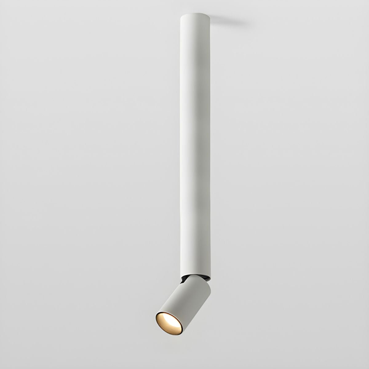 Julian Adjustable Surface Downlight - Lamp Outdoor