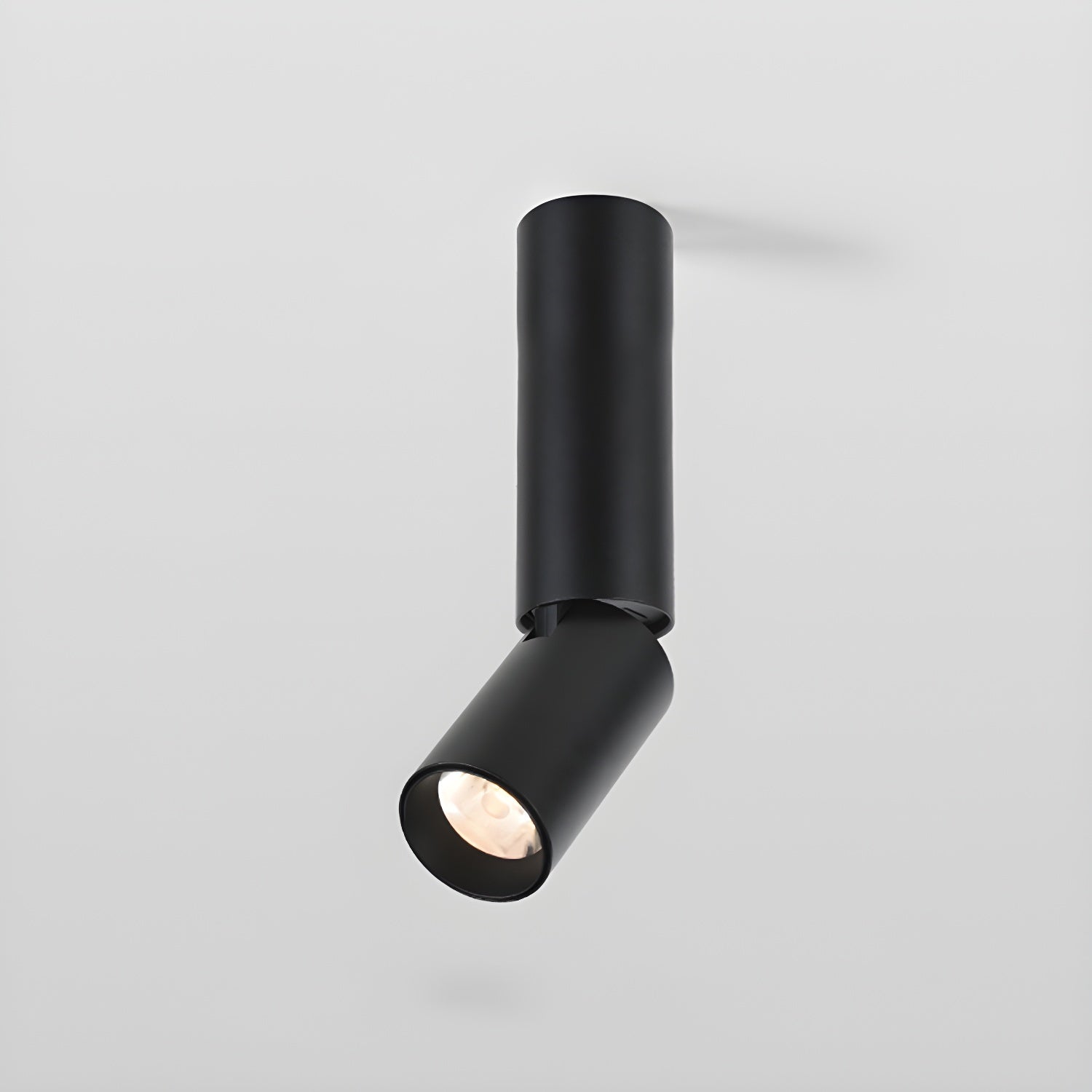 Julian Adjustable Surface Downlight - Lamp Outdoor