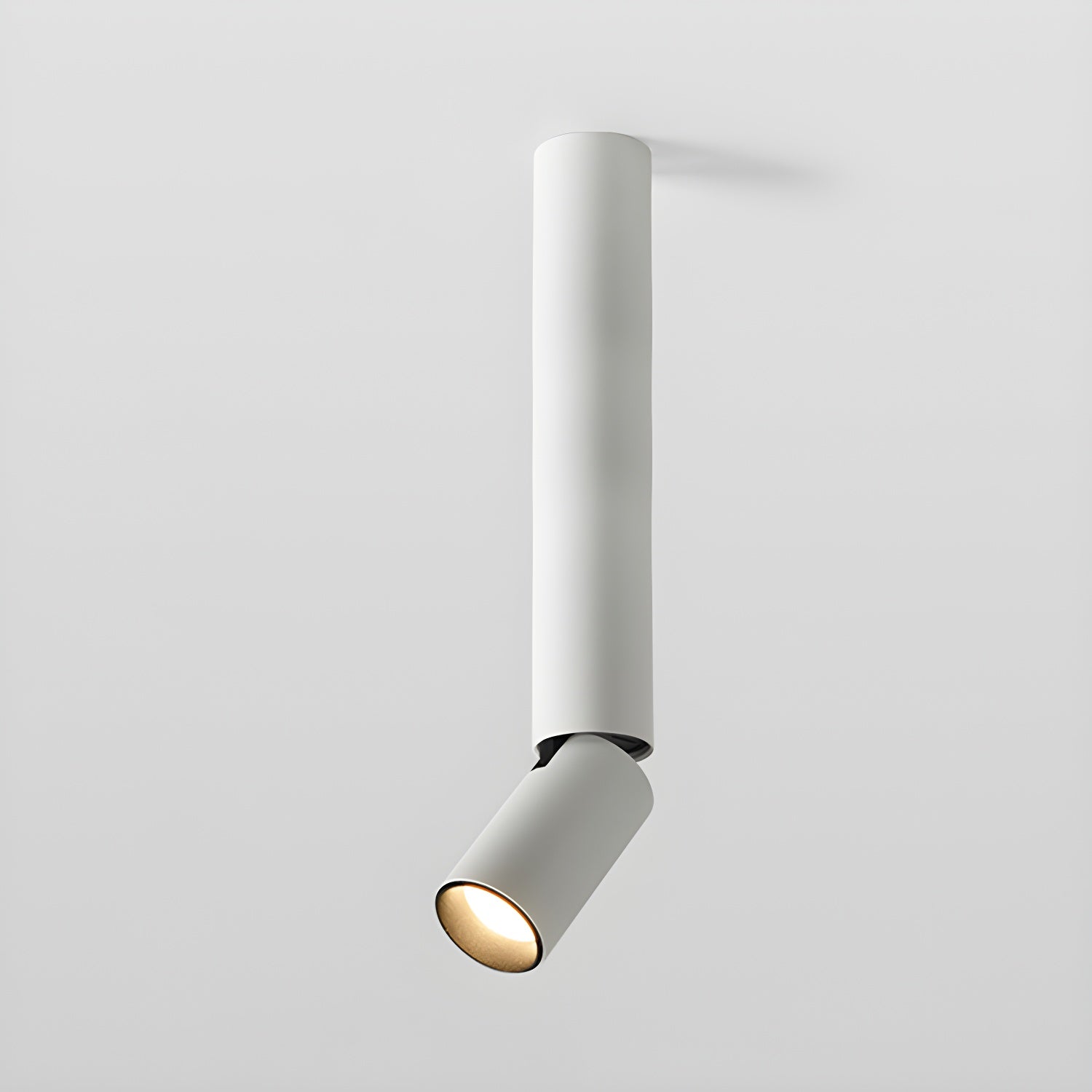 Julian Adjustable Surface Downlight - Lamp Outdoor