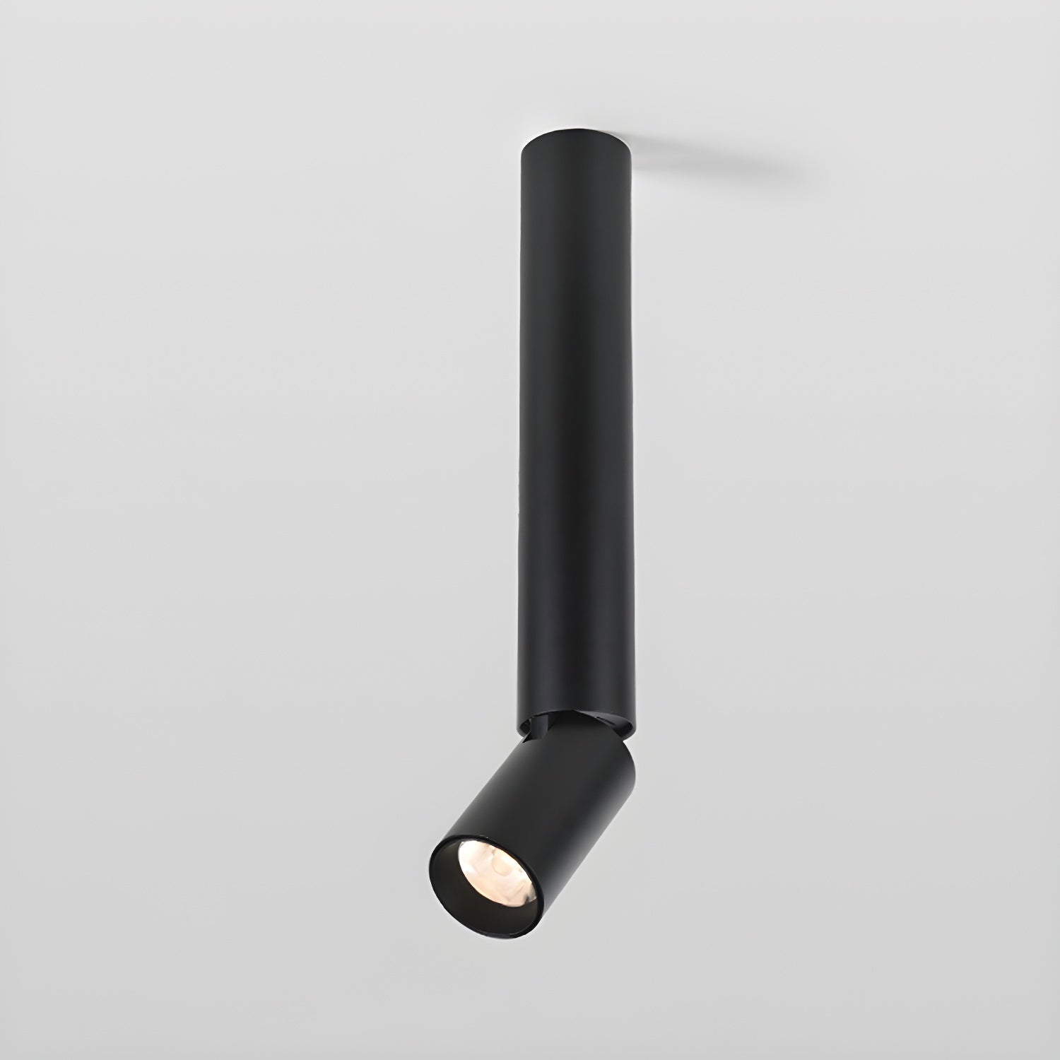 Julian Adjustable Surface Downlight - Lamp Outdoor