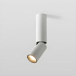 Julian Adjustable Surface Downlight - Lamp Outdoor