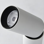 Julian Adjustable Surface Downlight - Lamp Outdoor