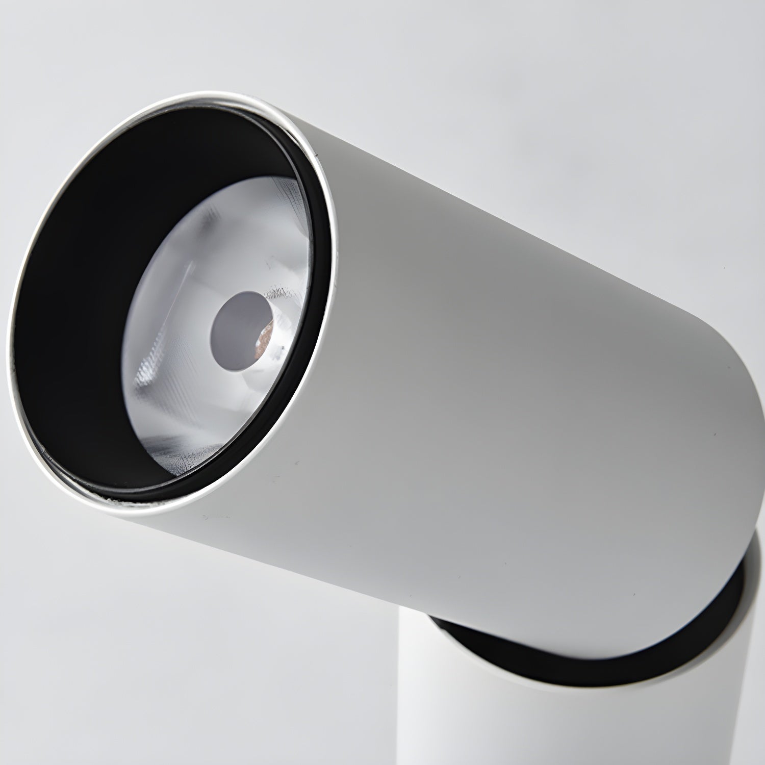 Julian Adjustable Surface Downlight - Lamp Outdoor