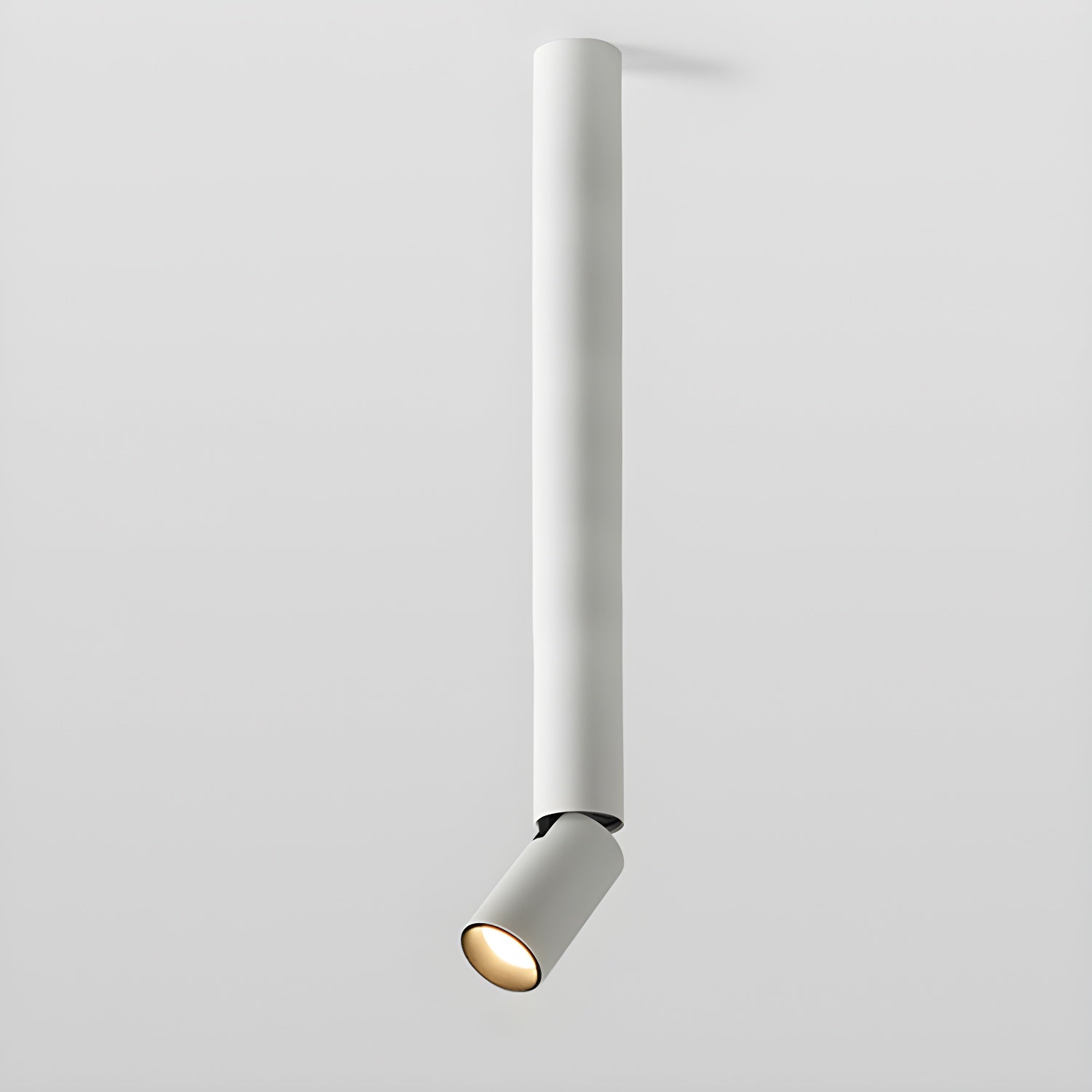 Julian Adjustable Surface Downlight - Lamp Outdoor