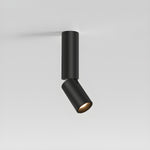 Julian Adjustable Surface Downlight - Lamp Outdoor