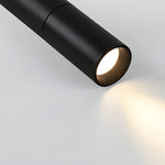 Julian Adjustable Surface Downlight - Lamp Outdoor