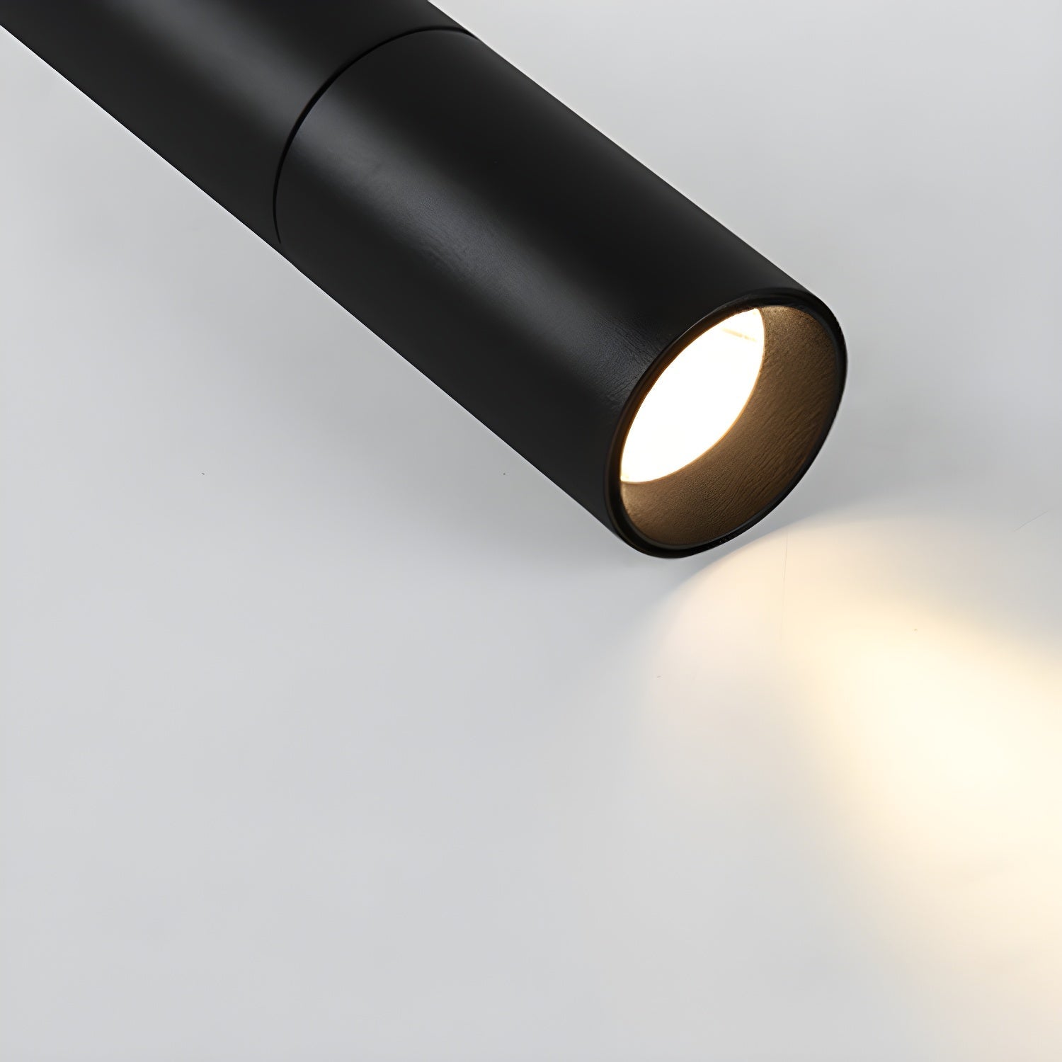 Julian Adjustable Surface Downlight - Lamp Outdoor
