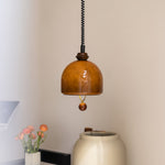 Herda Pendant Lamp - Lamp Outdoor