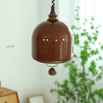 Herda Pendant Lamp - Lamp Outdoor