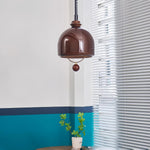 Herda Pendant Lamp - Lamp Outdoor