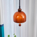 Herda Pendant Lamp - Lamp Outdoor